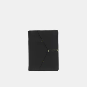 CARTERA DE HOMBRE CAICOS ABBACINO