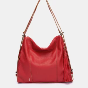 BOLSO MOCHILA ABBACINO