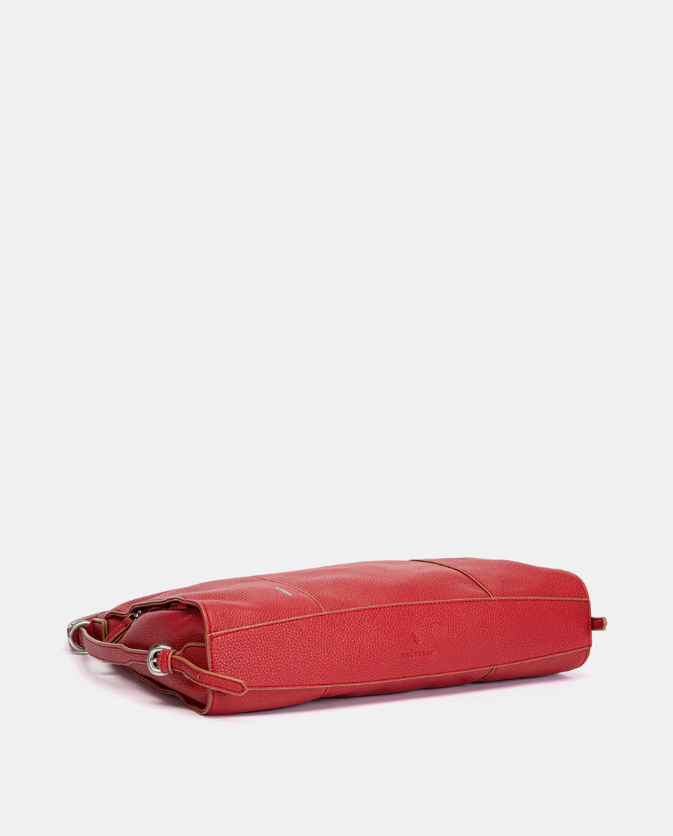 BOLSO MOCHILA ABBACINO - Imagen 5