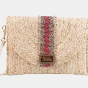 CARTERA SOBRE GAELLE CORAL SIMOSASTRE