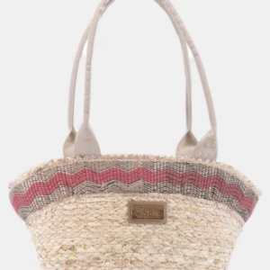 CAPAZO MEDIANO GAELLE CORAL SIMOSASTRE