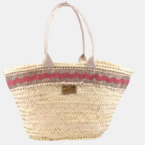 CAPAZO 8V. GAELLE CORAL SIMOSASTRE