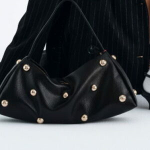 BAGUETTE TACHAS XL NEGRO NOCO