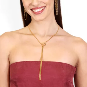 COLLAR RAINFALL PRESTIGE ANARTXY