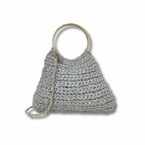 BOLSITO COTTON SILKY MARTINAK