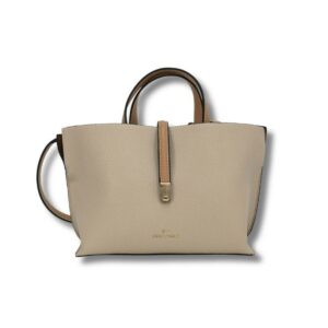 BOLSO DOBLE ASA EUPHORIA MARTINA K