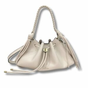 BOLSO JUDAS APAISADO ULTRA SOFT OFF MARTINAK