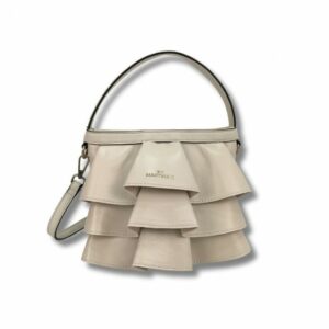 BOLSO VOLANTES FLY BEIGE MARTINAK