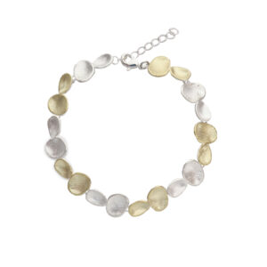 BRAZALETE ELEONORE MOMENTS