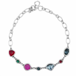 COLLAR DIVERSO CICLON