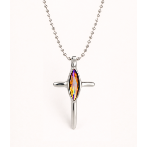 COLLAR DIVINA CICLÓN