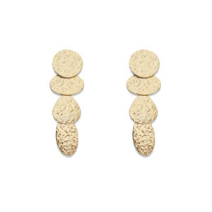 PENDIENTES ARIANNA MOMENTS