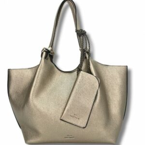 SHOPPING ULTRA LIGHT ORO MARTINAK