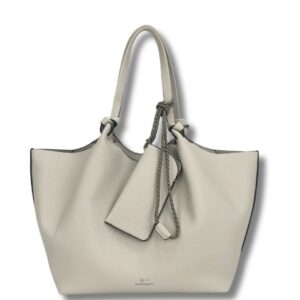 SHOPPING ULTRA LIGHT OFF MARTINAK