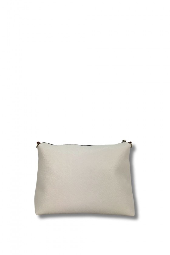 SHOPPING DOBLE FACE MARTINAK - Imagen 3