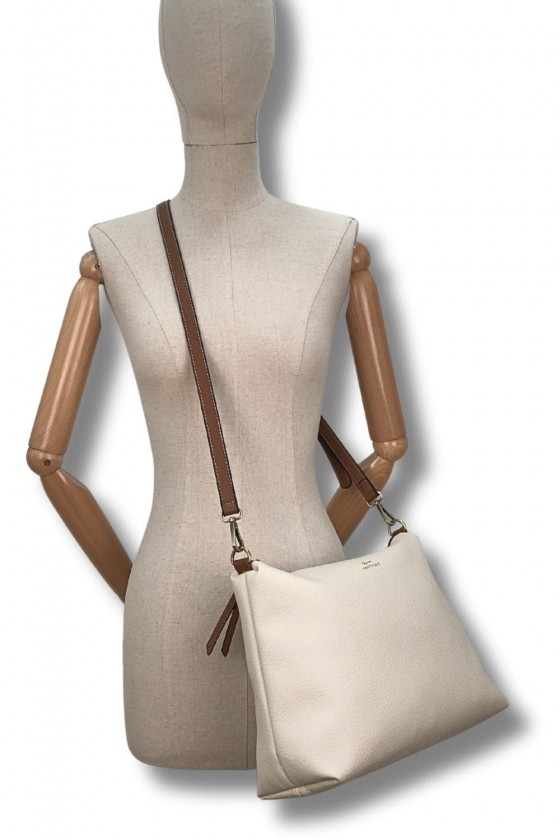 SHOPPING DOBLE FACE MARTINAK - Imagen 4