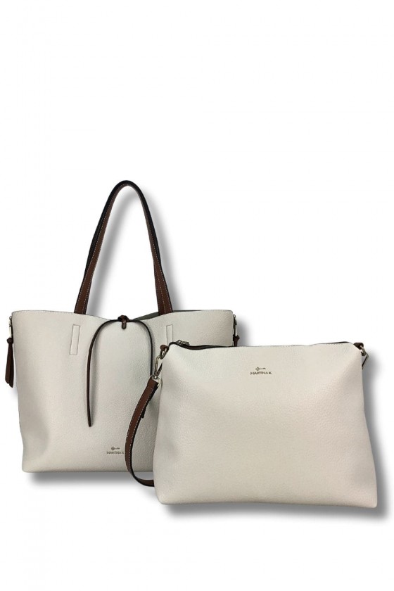 SHOPPING DOBLE FACE MARTINAK - Imagen 5