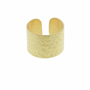 ANILLO DIBUJO LASER BILYFER