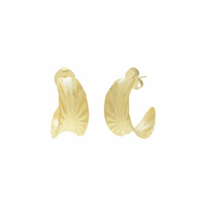 ARO DIBUJO LASER BILYFER