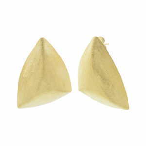 PENDIENTE PIRAMIDE BILYFER