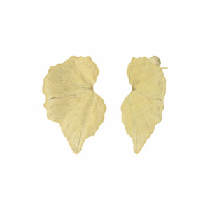 PENDIENTE  HOJA BILYFER